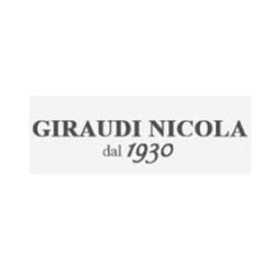 giraudi ovada